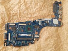 Материнська плата Toshiba Satellite C50-B №2